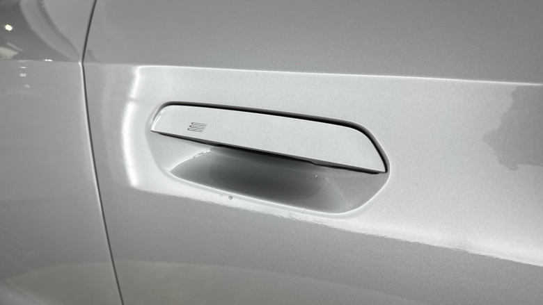 BMW iX1 150kW eDrive20 M Sport 65kWh 5dr Auto [Tech/Pro] Electric Estate